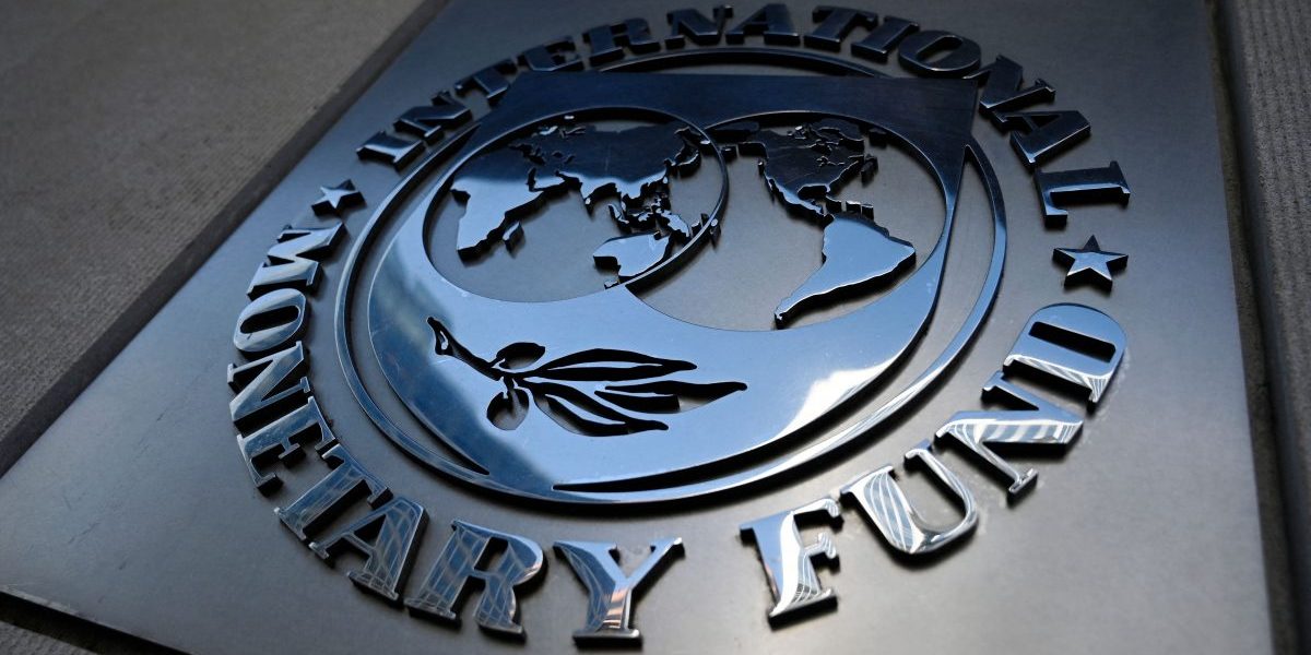 Image: Getty, Olivier Douliery/AFP