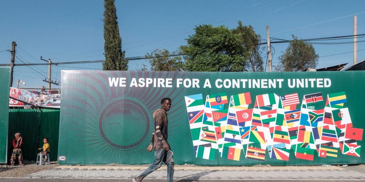 Image: Getty, Eduardo Soteras/AFP