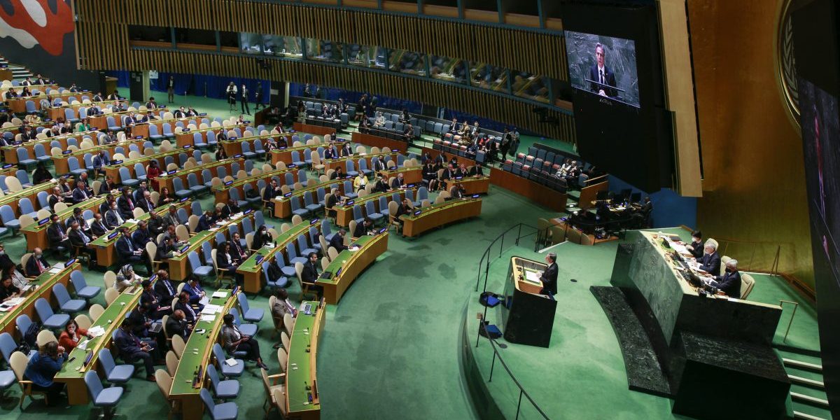 Image: Getty, Kena Betancur/AFP