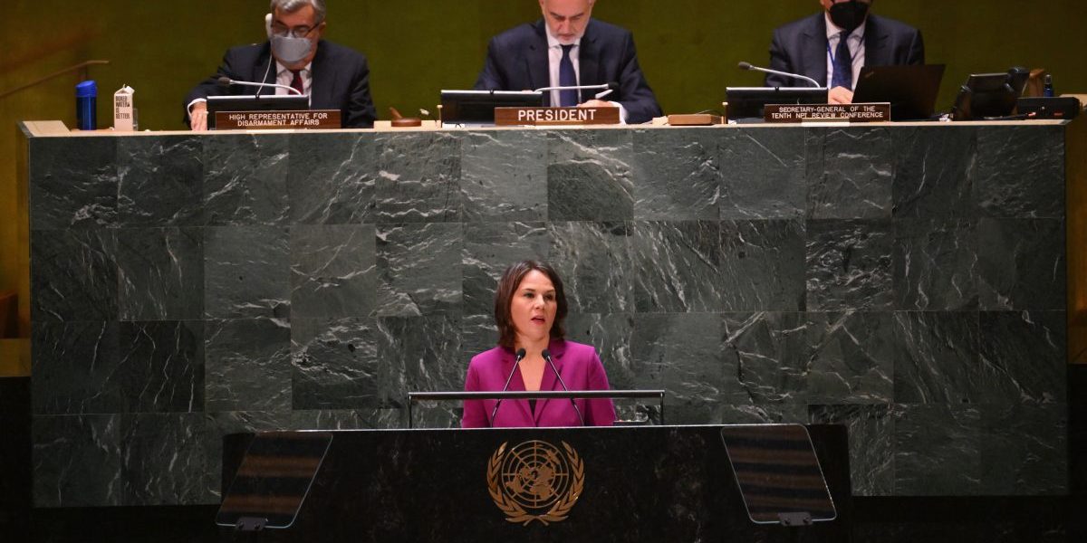 Image: Getty, Angela Weiss/AFP