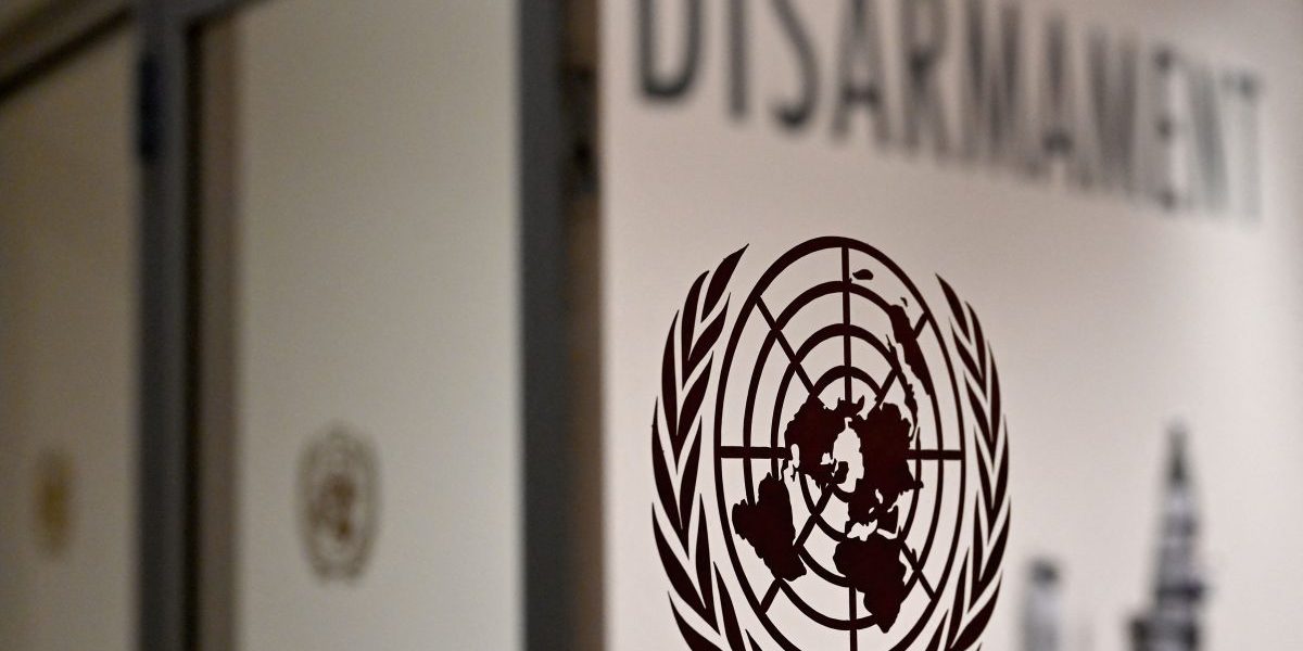 Image: Getty, Angela Weiss/AFP