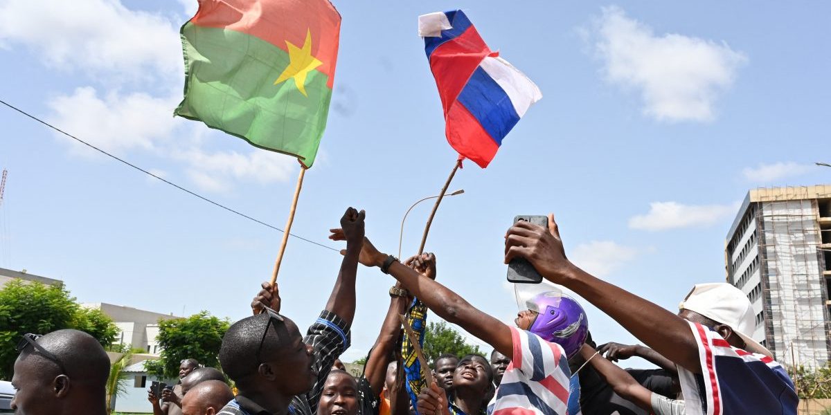 Image: Getty, Issouf Sanogo/AFP
