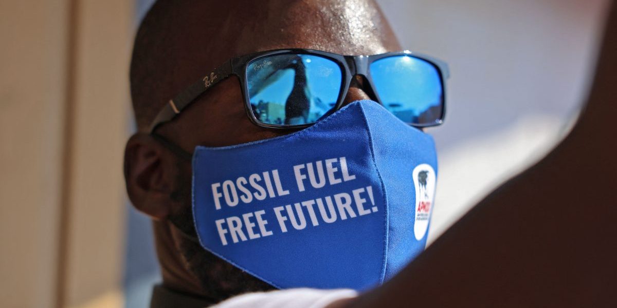 Image: Getty, Joseph Eid/AFP