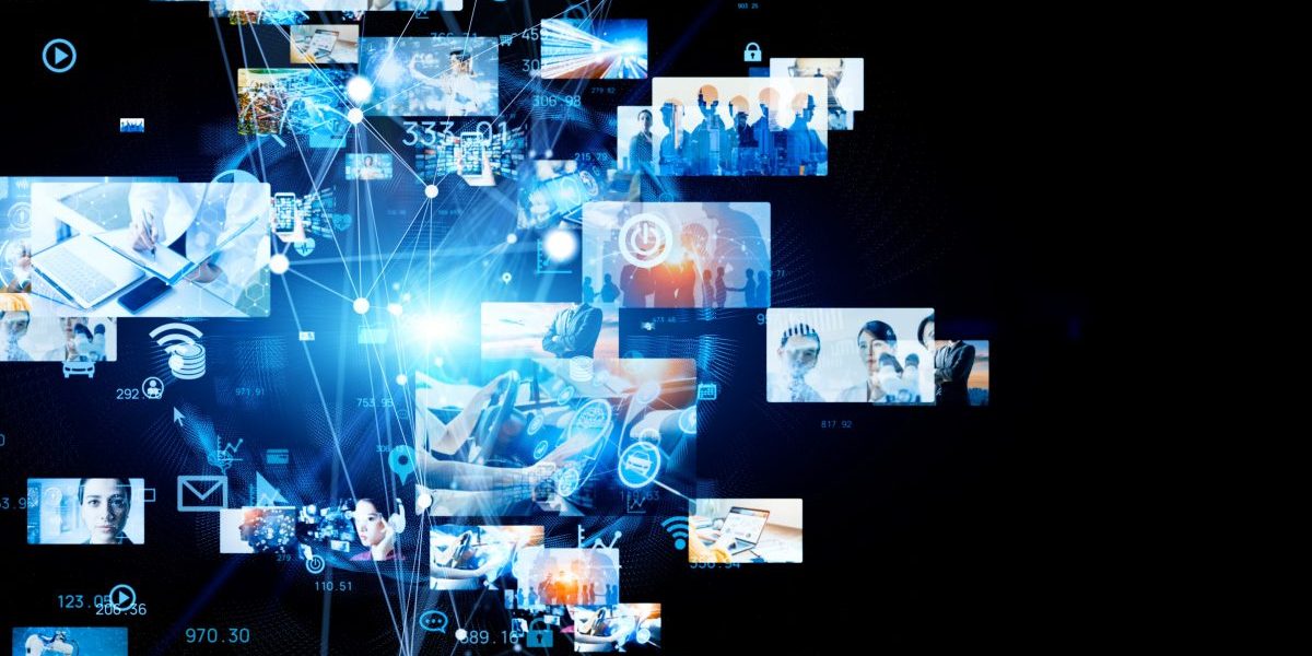 Image: Getty, Metamorworks