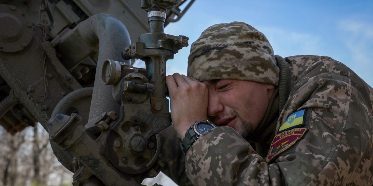 UKRAINE-RUSSIA-CONFLICT-WAR
