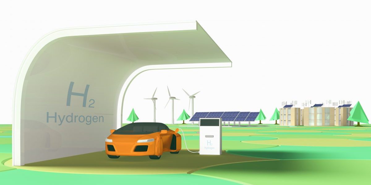 GettyImages-1288739205 Image: Getty, Hiroshi Watanabe