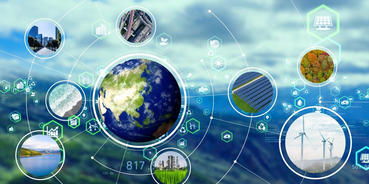 Image: Getty, Metamoreworks