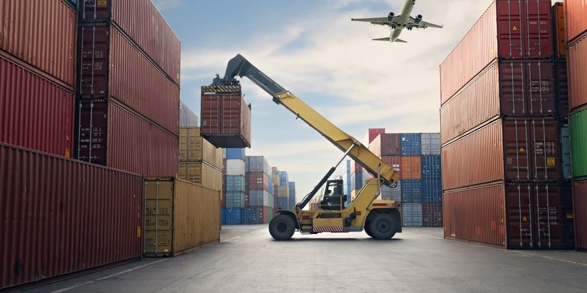 GettyImages-1307002913 (1) AU lays foundations for progressive customs, monetary and fiscal union