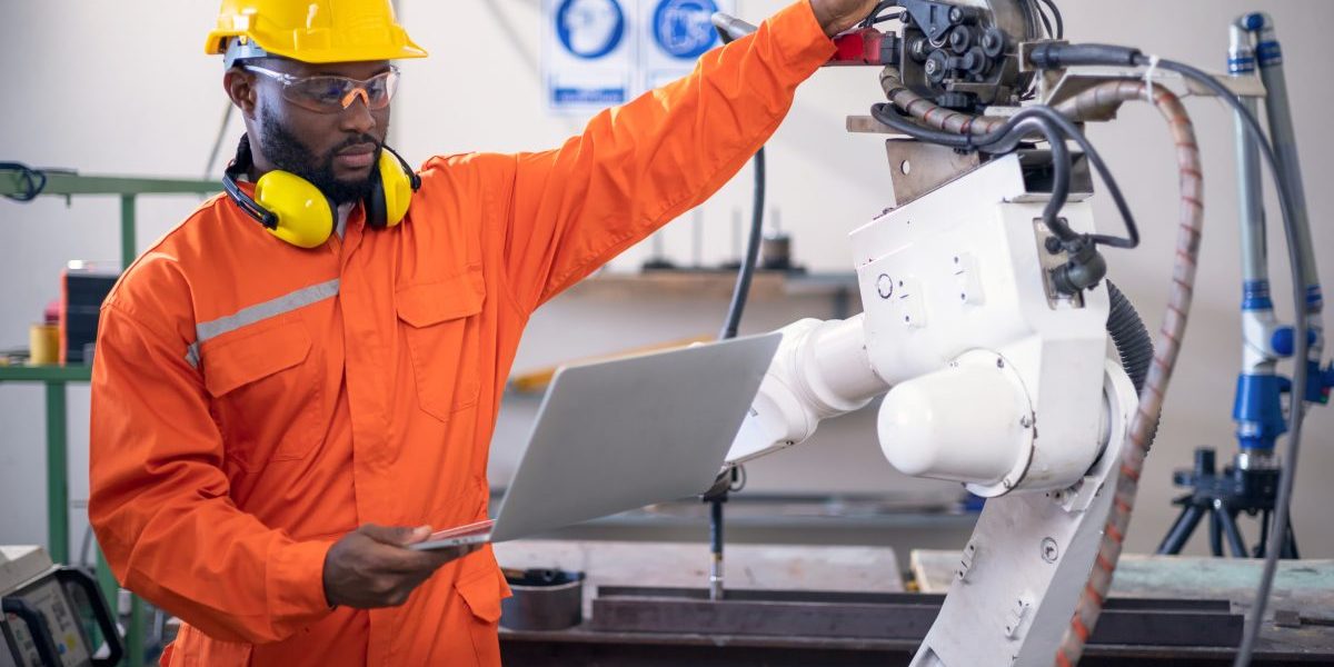 Image: Getty, Krittanut Unsombut