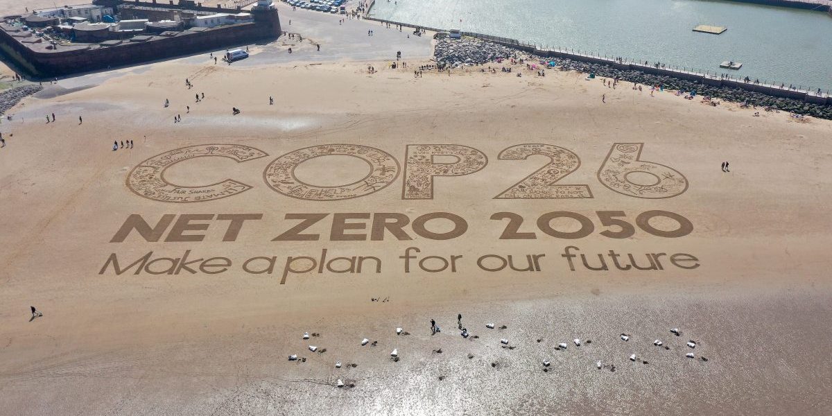 Image: Getty, Christopher Furlong