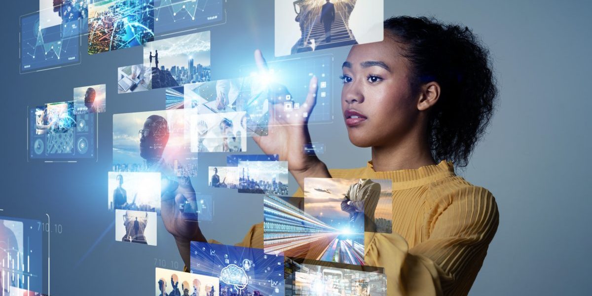 GettyImages-1321462129 Is #DIYAfrica the Future?