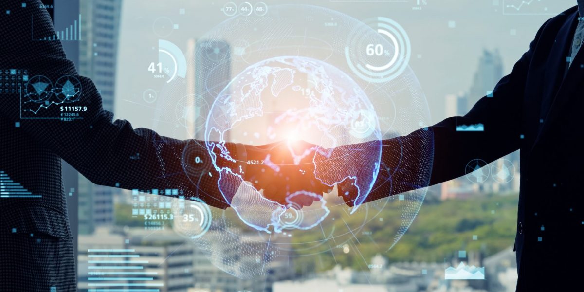 Image: Getty, metamorworks Image: Getty, metamorworks