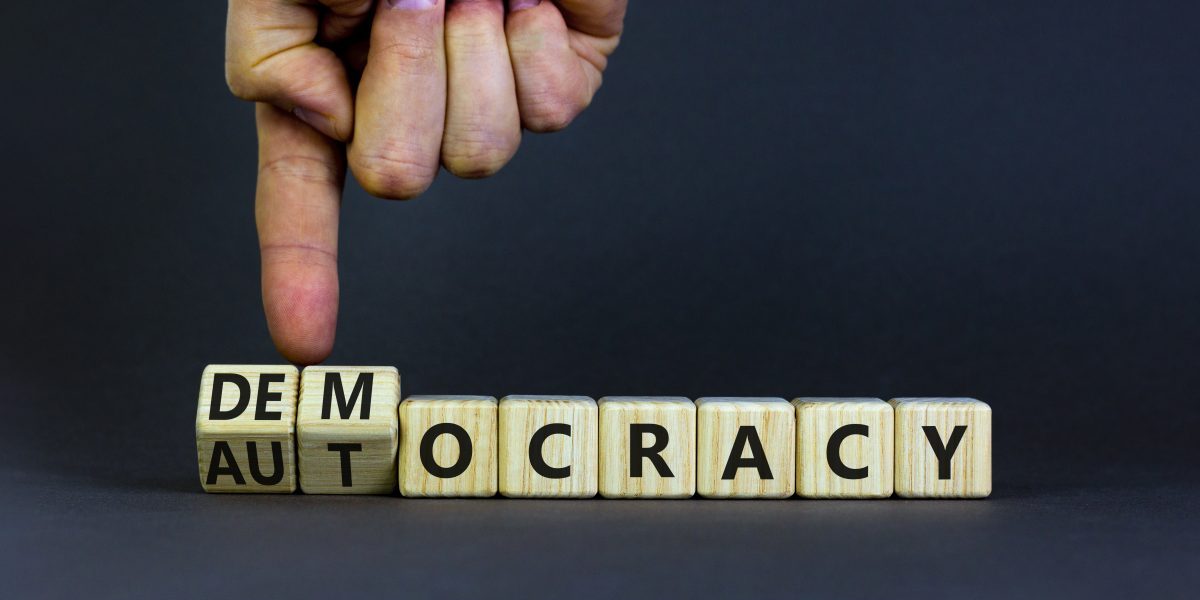 Advancing the Summit’s Outcomes Beyond a Year of Action