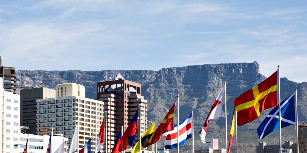 GettyImages-134098880