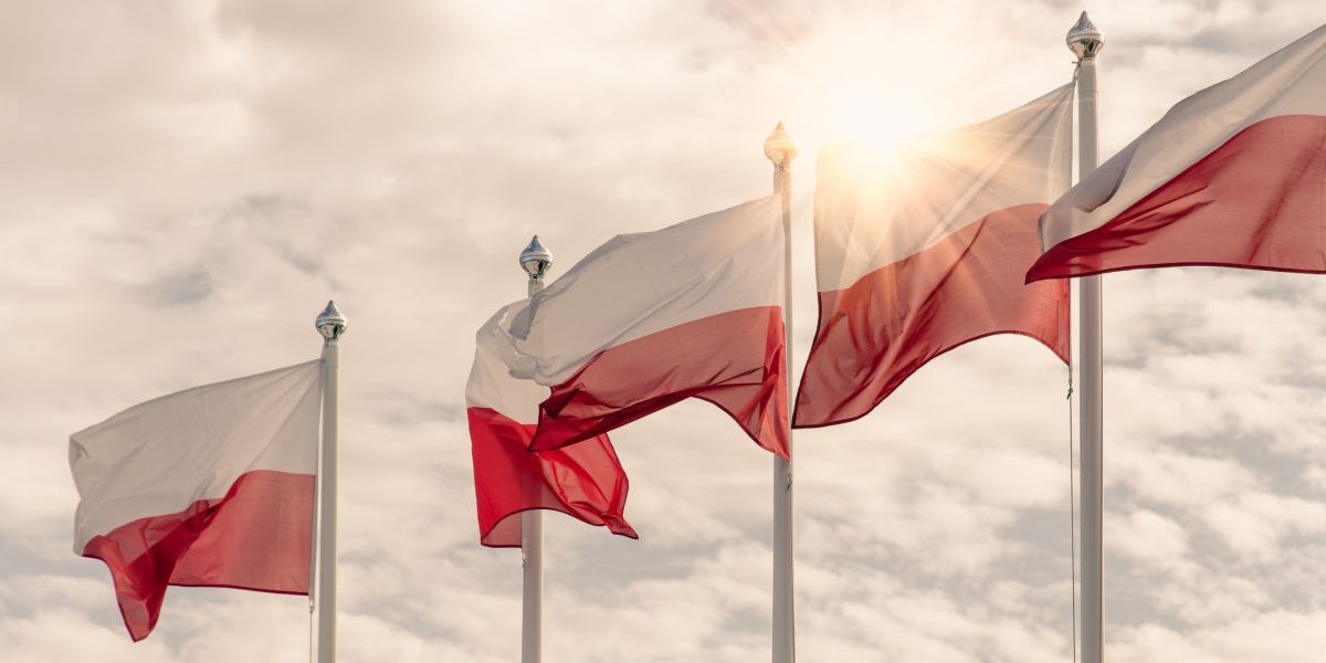 Image: Getty, Ewa Olek