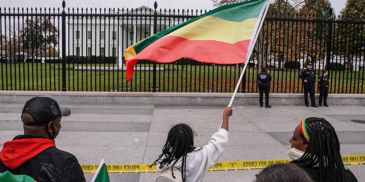 GettyImages-1354787765 Is Africa Turning Against the West?