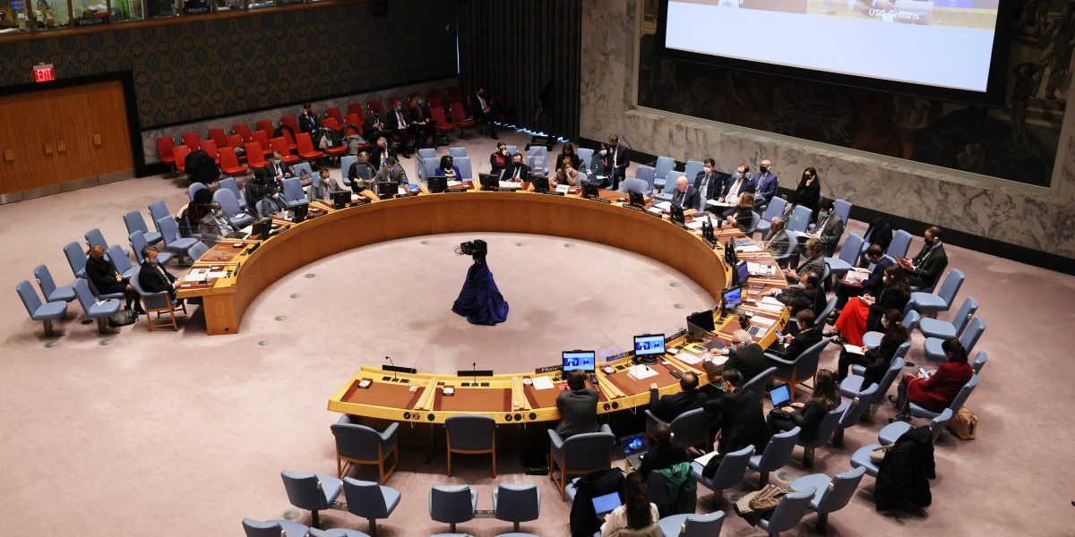 GettyImages-1373788476 Image: Getty, Michael M. Santiago
