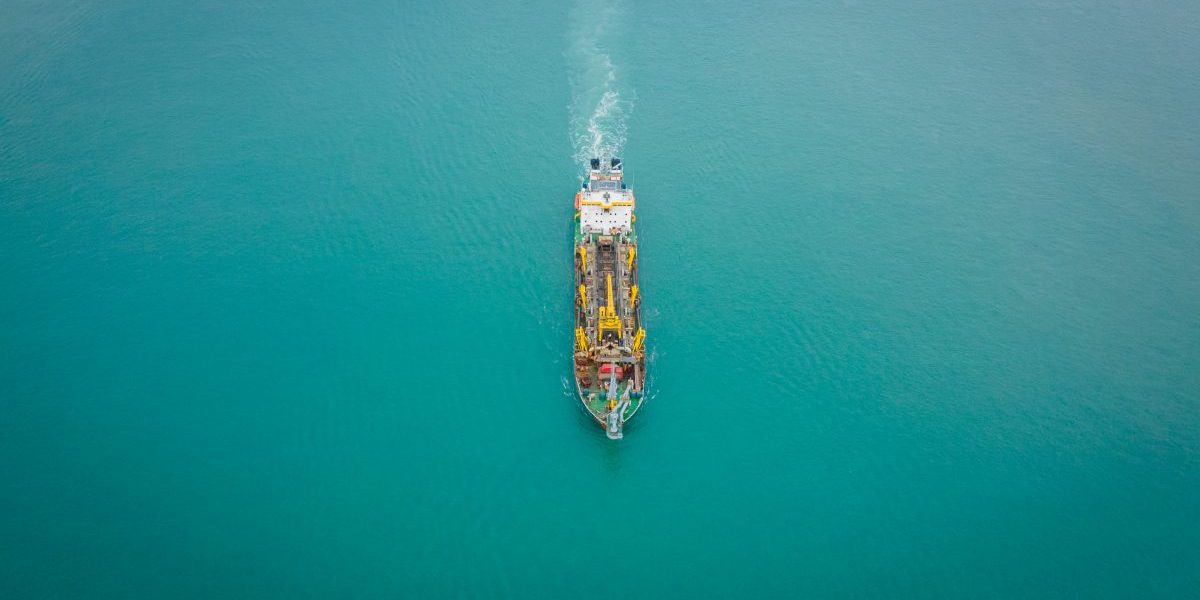 Image: Getty, Kehinde Temitope Odutayo