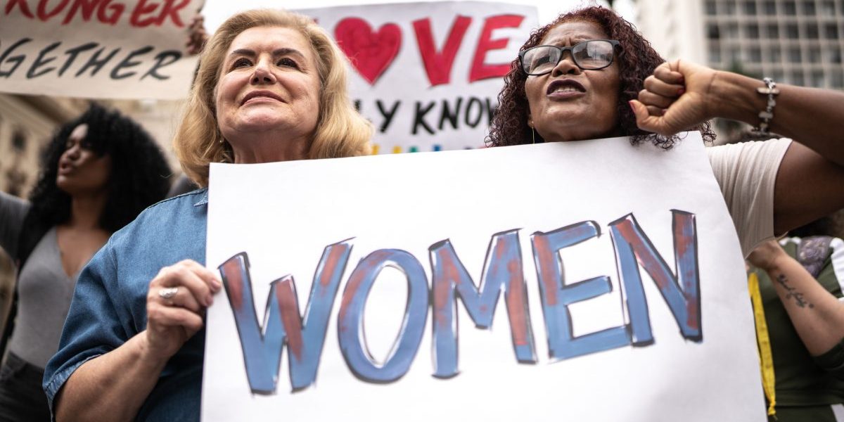 GettyImages-1385768721 Image: Getty, FG Trade