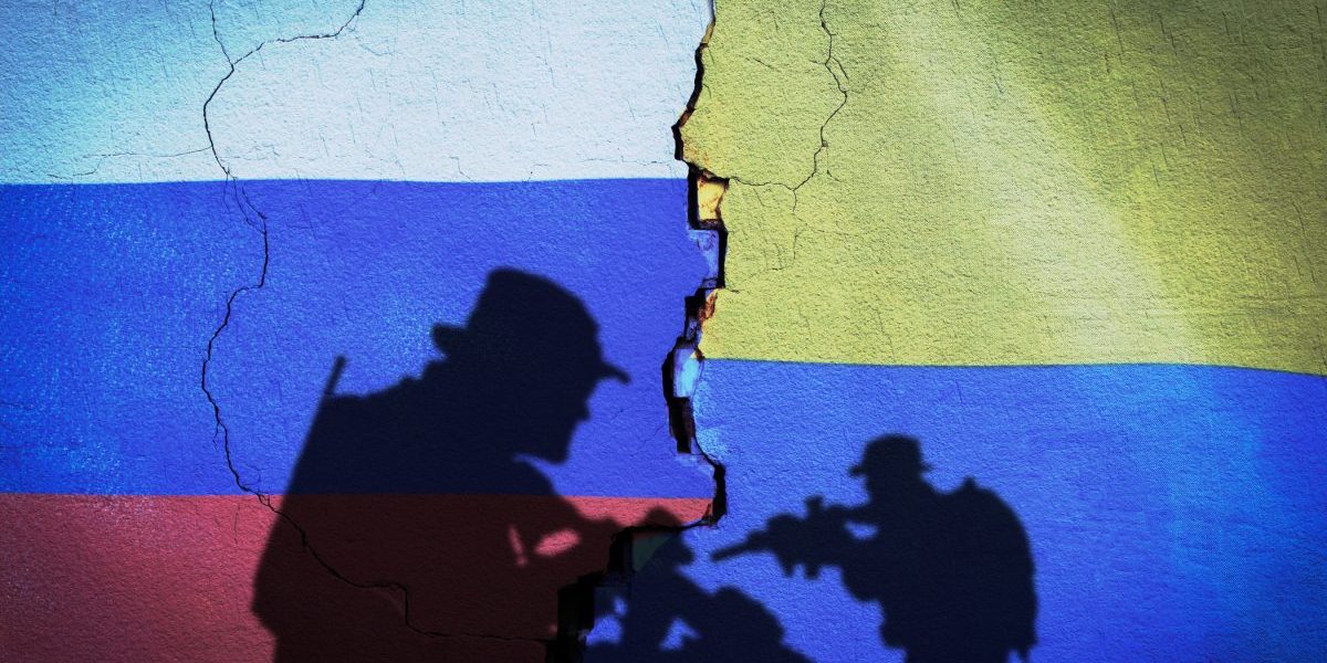 Image: Getty, IherPhoto
