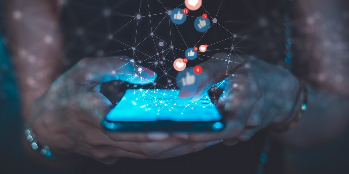 Image: Getty, Urupong