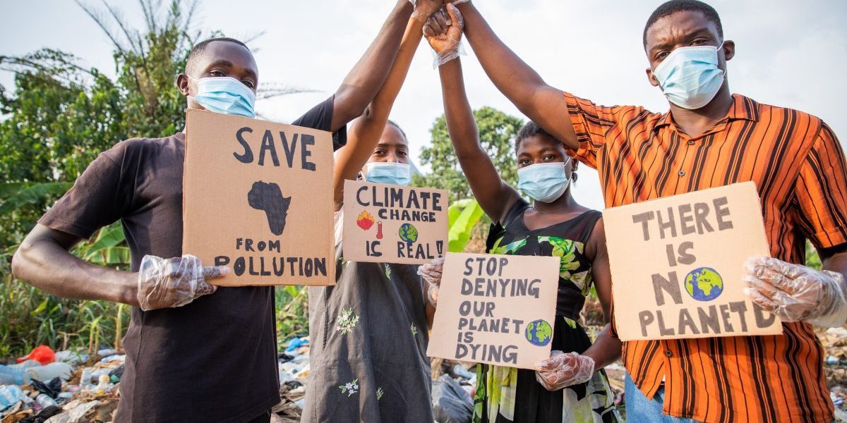 Image: Getty, Media Lens King