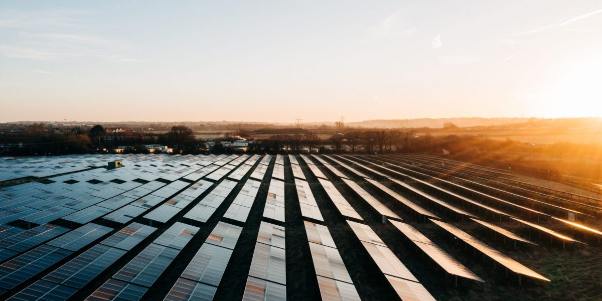 Image: Getty, Karl Hendon