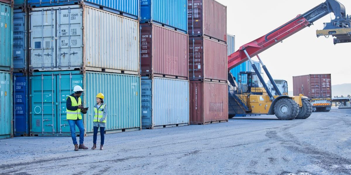 GettyImages-1445041588 Image: Getty, PeopleImages