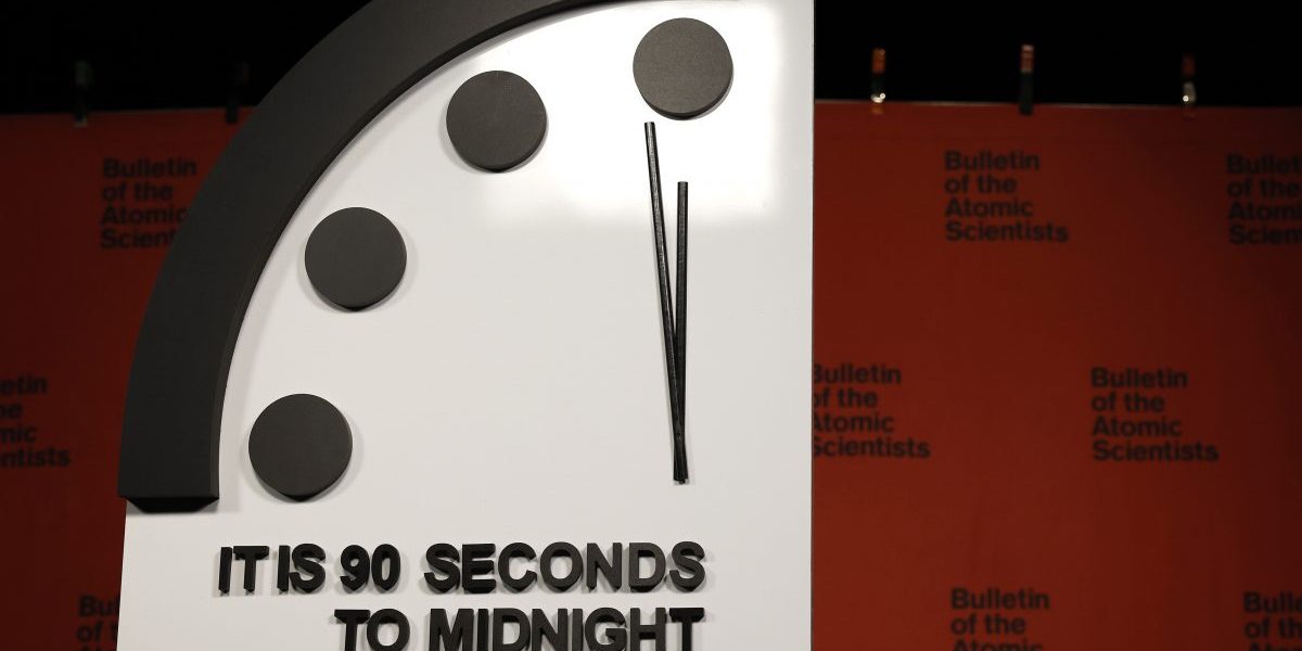 GettyImages-1459150477 Images: Getty, Anna Moneymaker