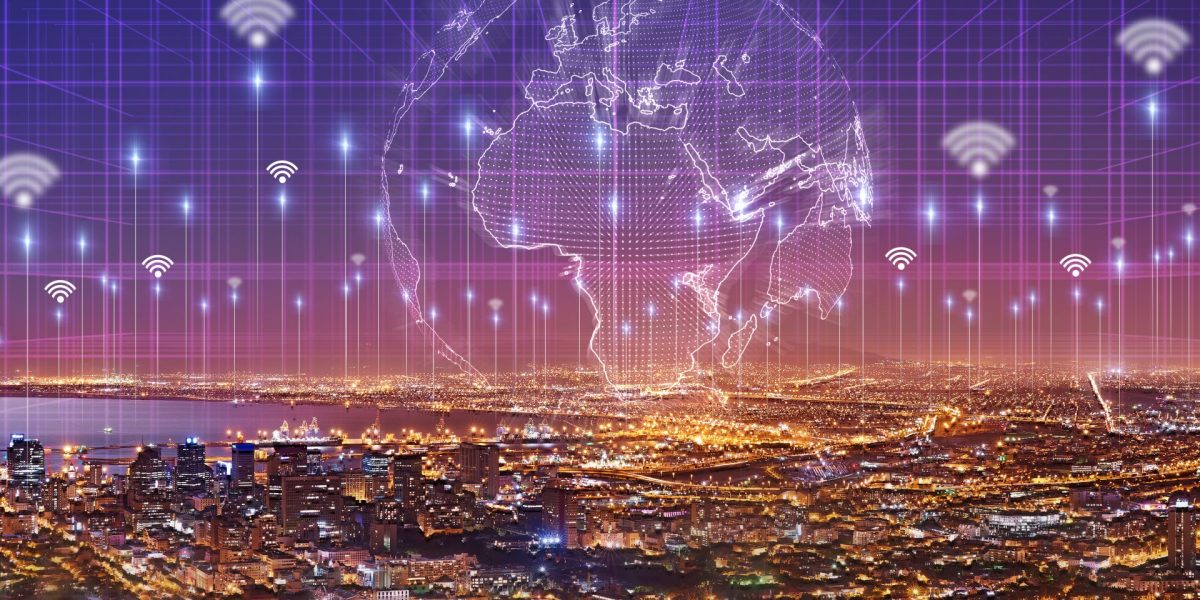 Image: Getty, Jacob Wackerhausen