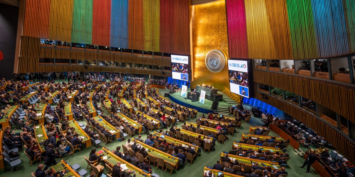 Image: Getty, Michael Kappeler Image: Getty, Michael Kappeler