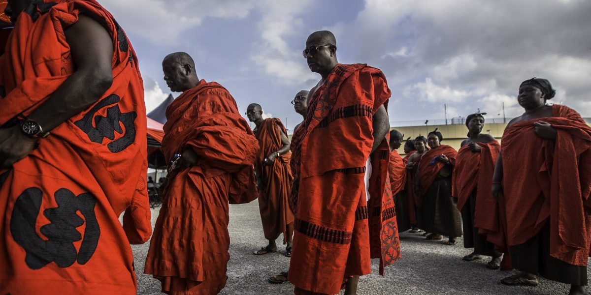 Image: Getty, Anthony Pappone