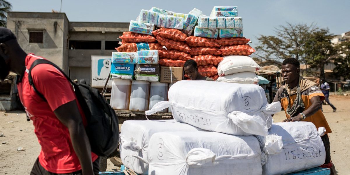 GettyImages-1813819361 Image: Getty / Muhamado Bittaye