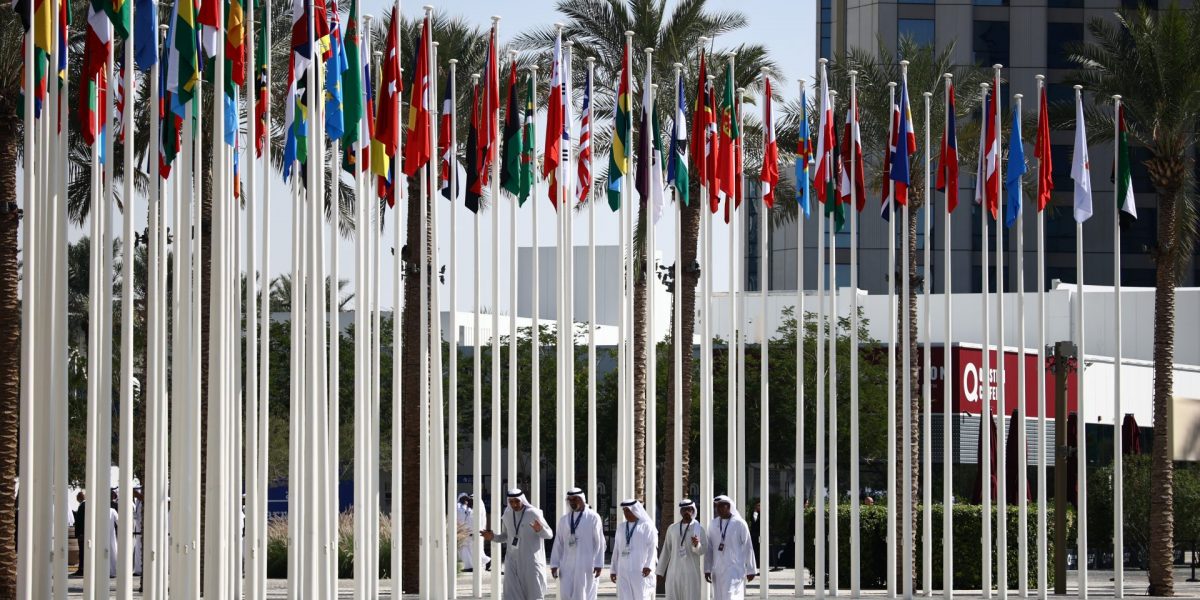 Image: Getty, NurPhoto