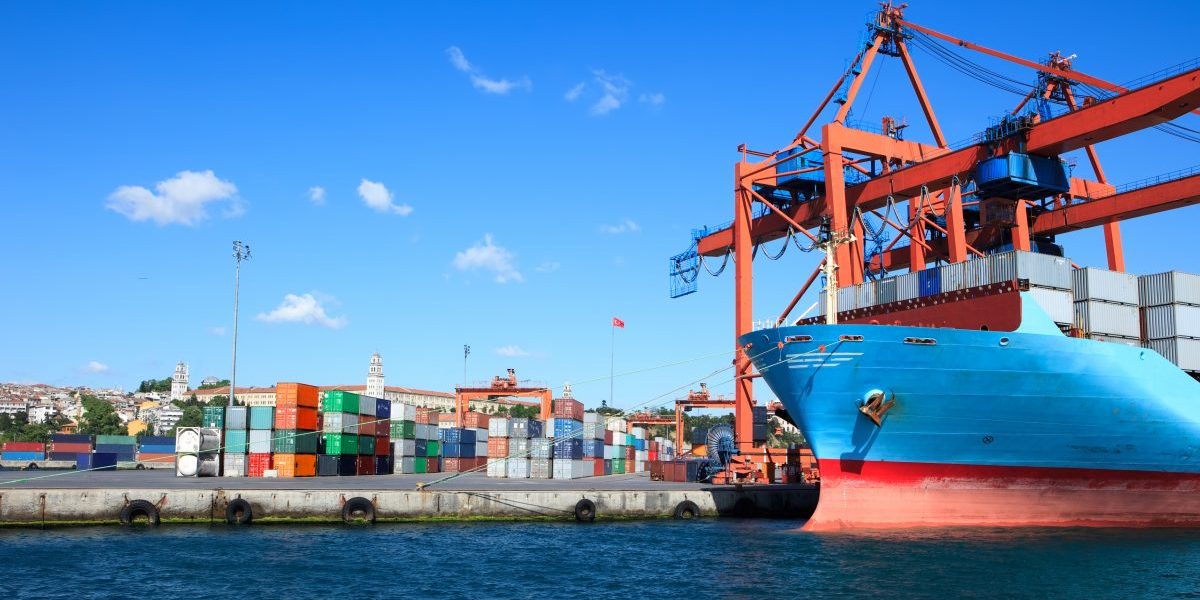 Image: Getty, Blueclue