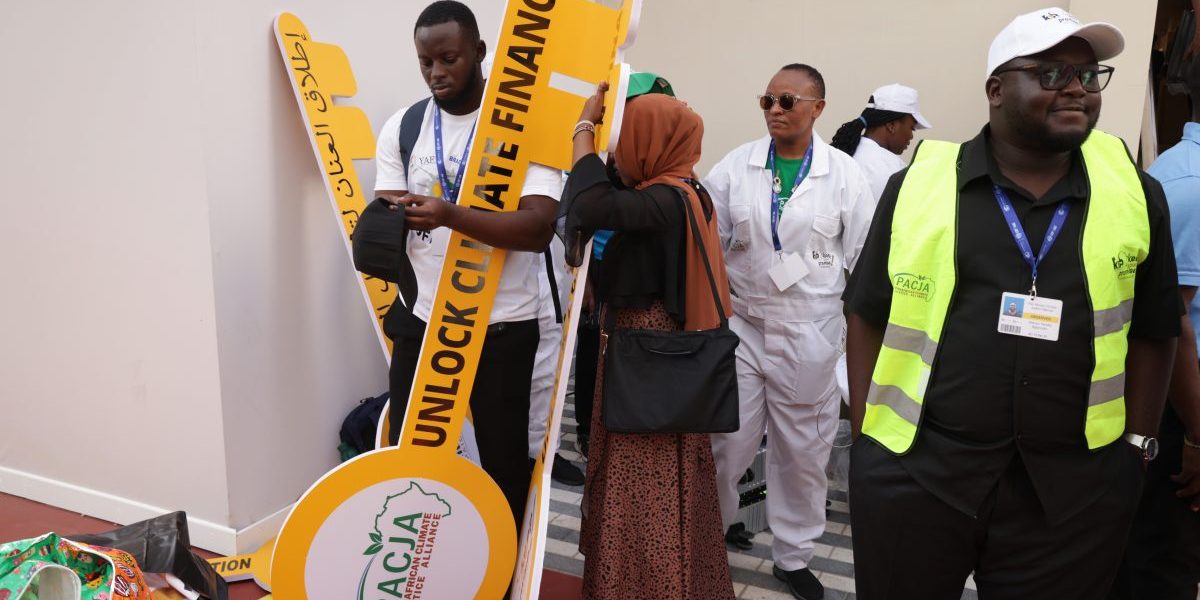 Image: Getty, Sean Gallup