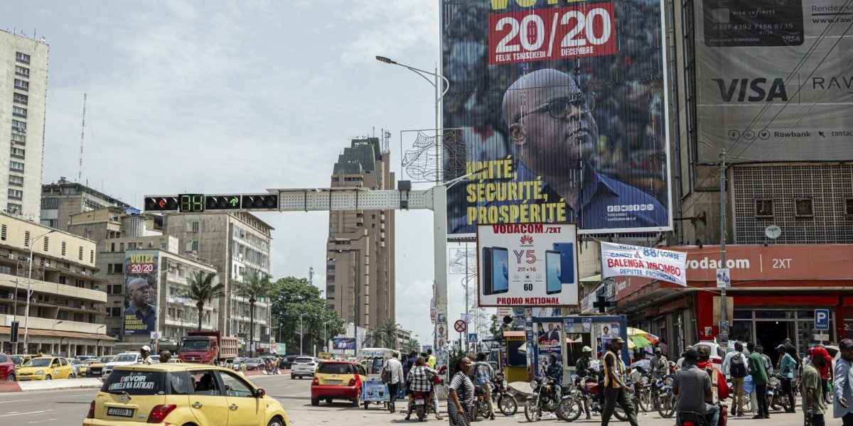 GettyImages-1844712455 Image: Getty,  Patrick Meinhardt / AFP