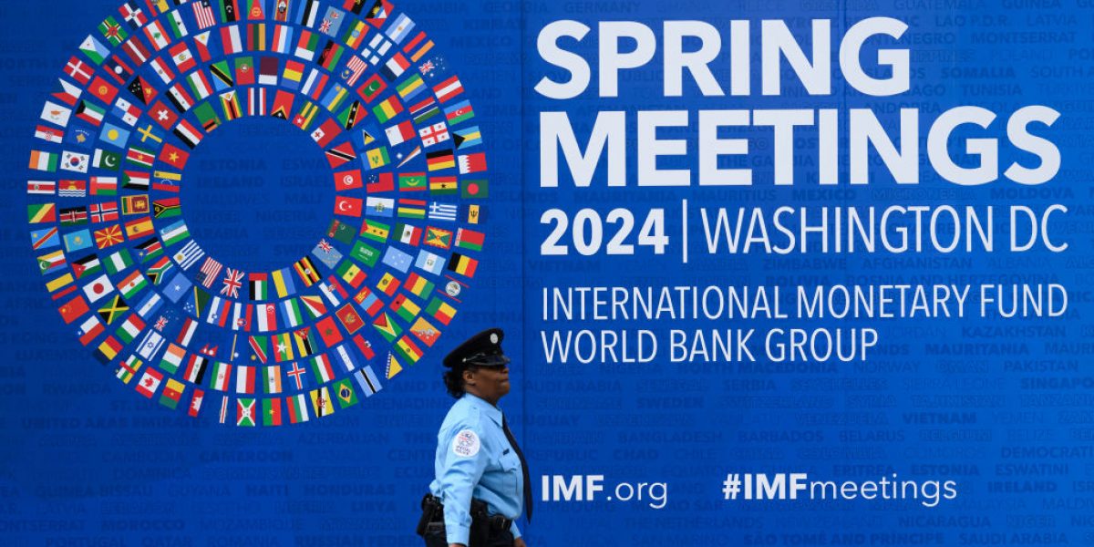 Mandel Ngan/AFP via Getty Images