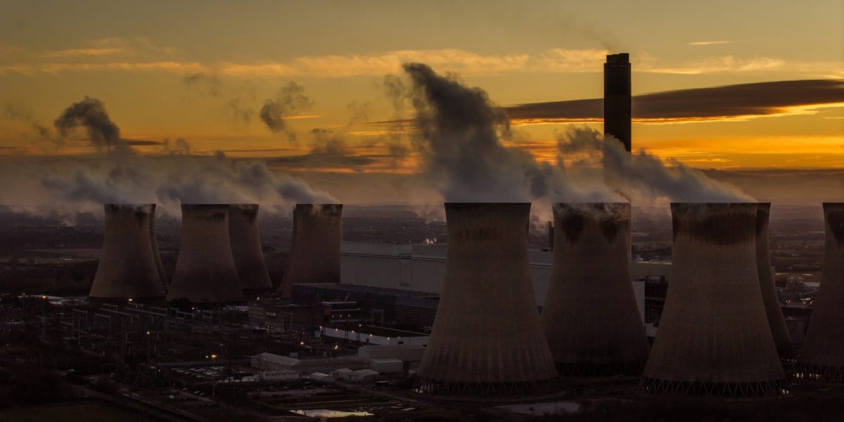 Image: Getty, Christopher Furlong
