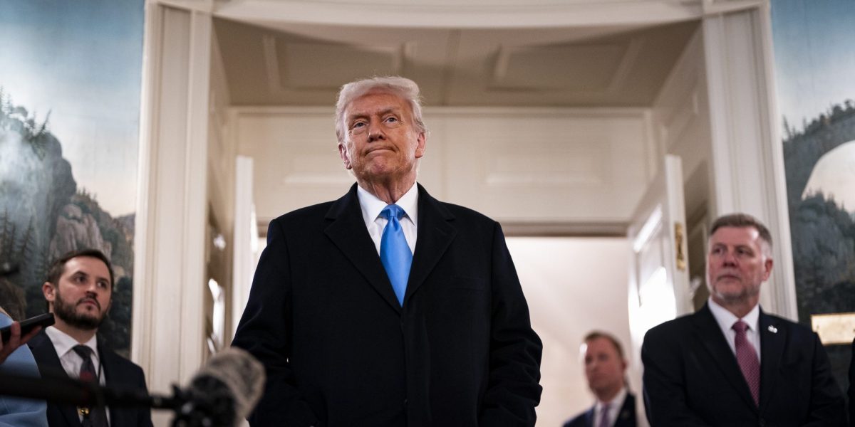 Image: Getty, Al Drago Image: Getty, Al Drago