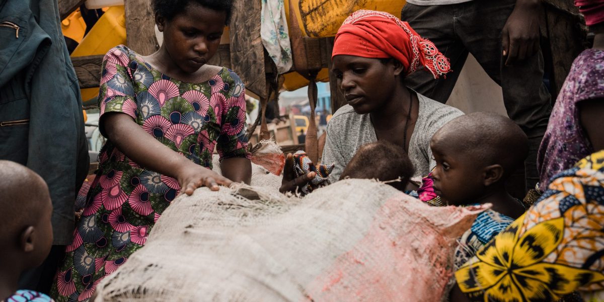 Image: Getty, Hugh Kinsella Cunningham Image: Getty, Hugh Kinsella Cunningham