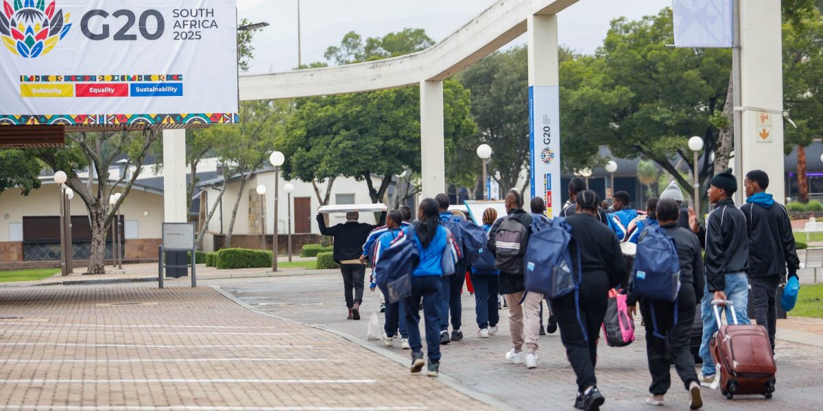 Image: Gallo, Sharon Seretlo