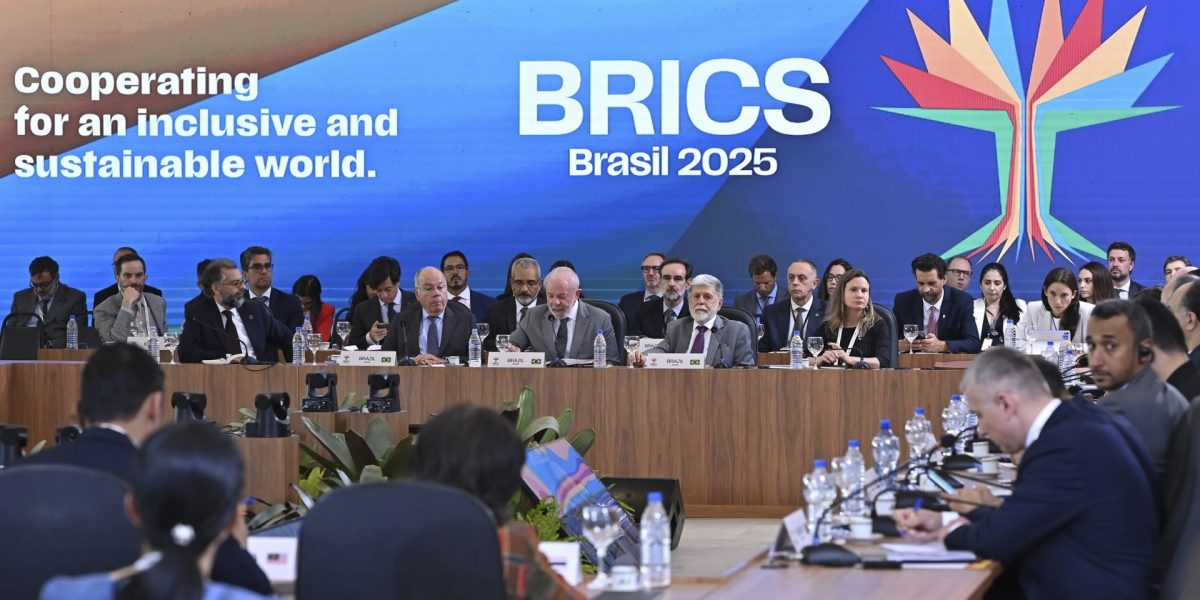 Image: Getty, NurPhoto, Ton Molina