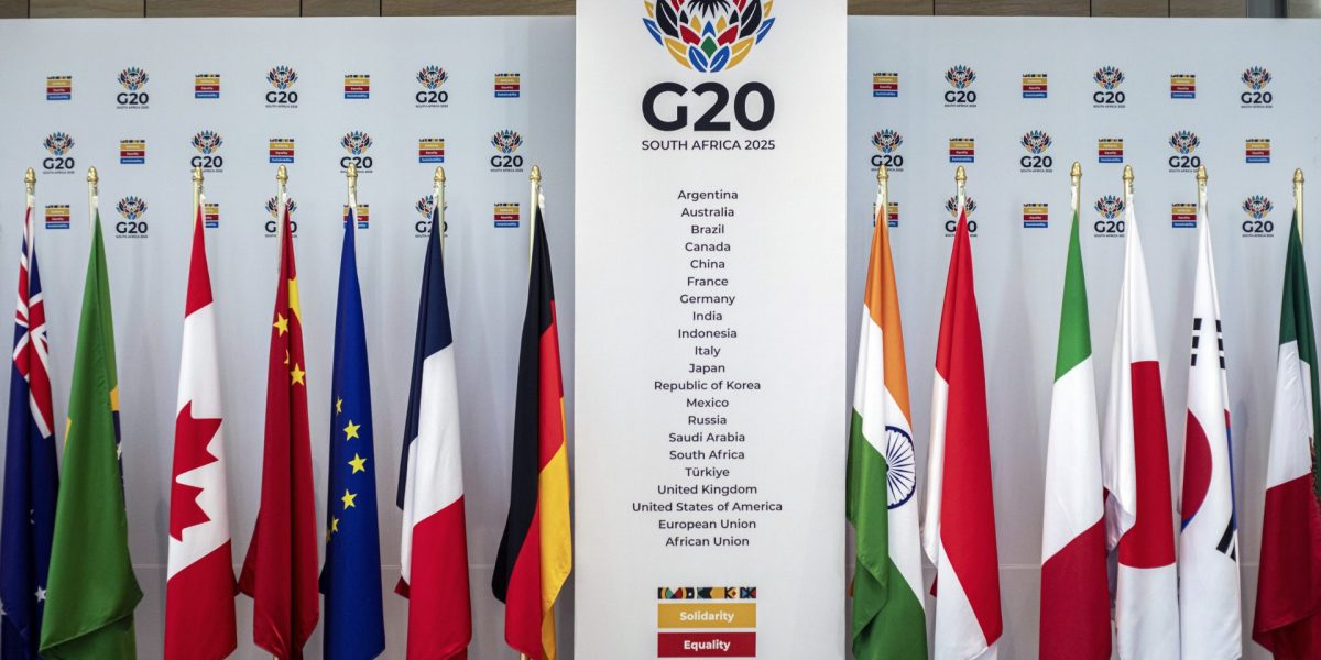 Image: Getty, Per-Anders Pettersson