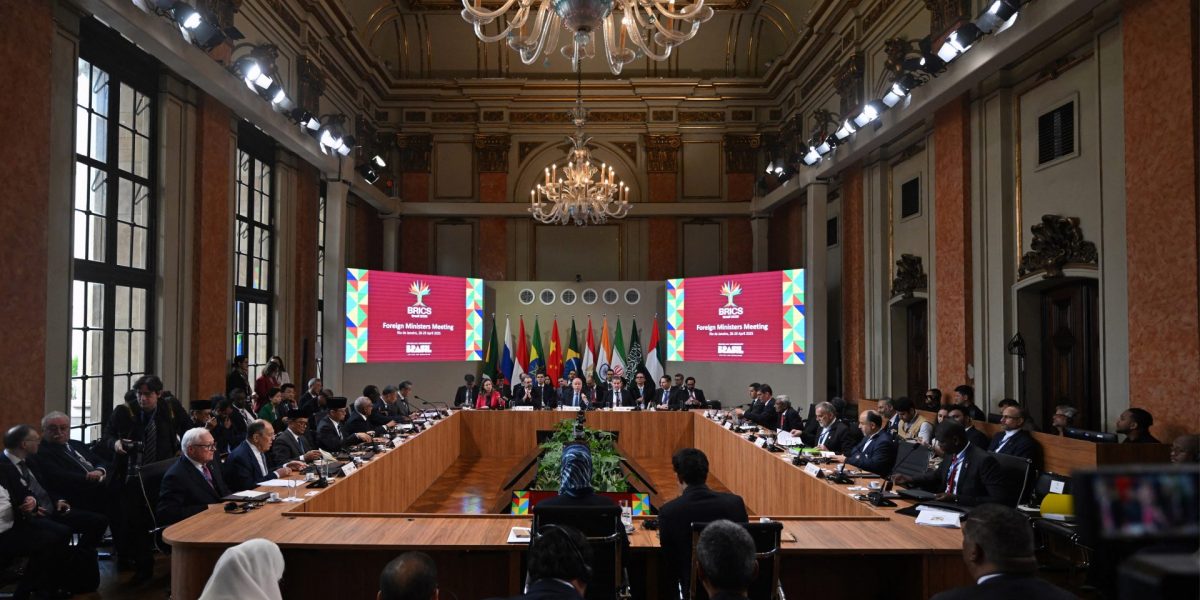 Image: Getty, Mauro Pimentel