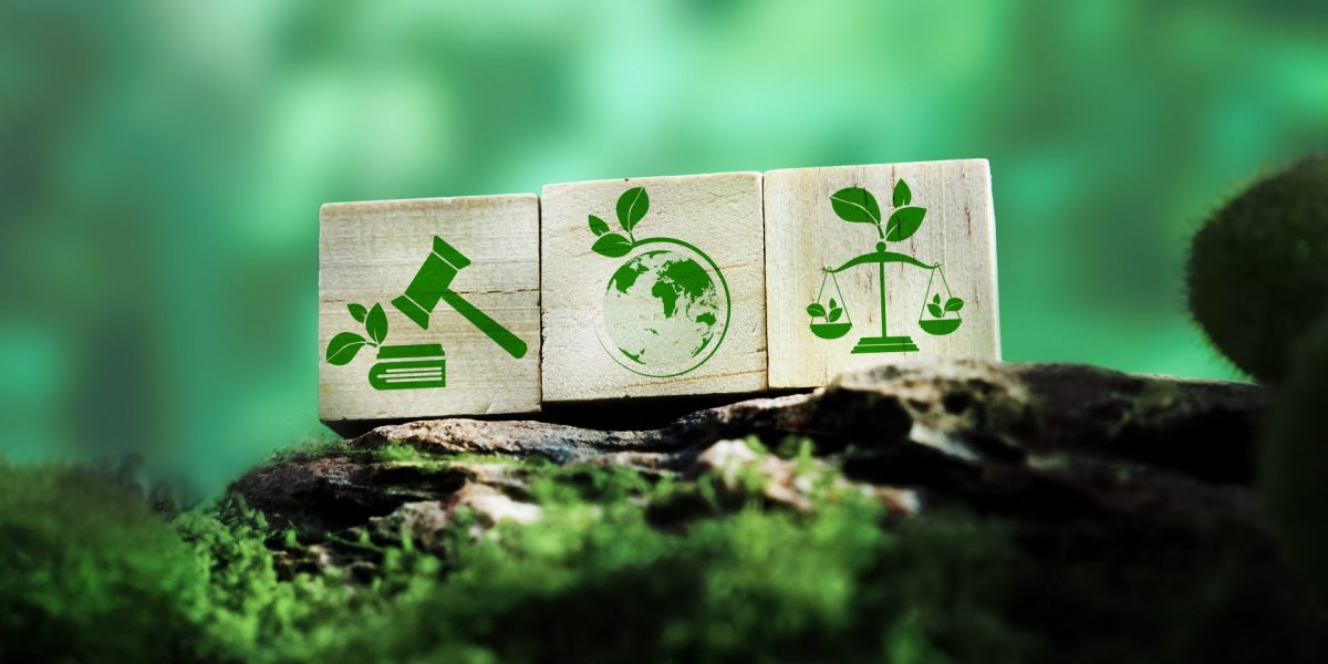 Image: Getty, jittawit.21