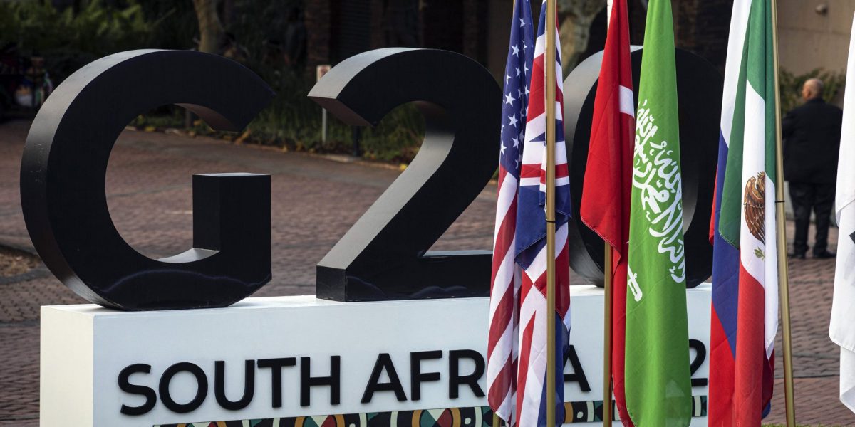 Image: Getty, Per-Anders Pettersson