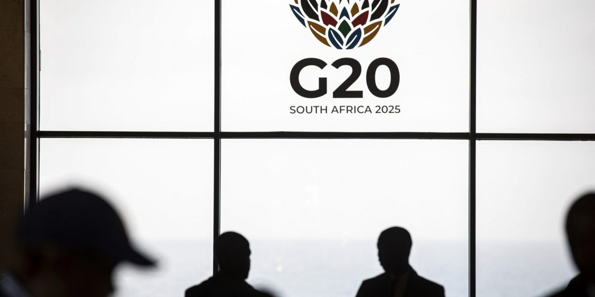 Image: Getty, Per-Anders Pettersson Image: Getty, Per-Anders Pettersson