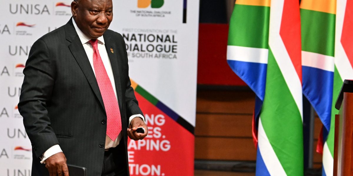 Image: Gallo, Lefty Shivambu Image: Gallo, Lefty Shivambu