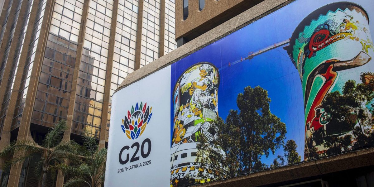 Image: Getty, Per-Anders Pettersson